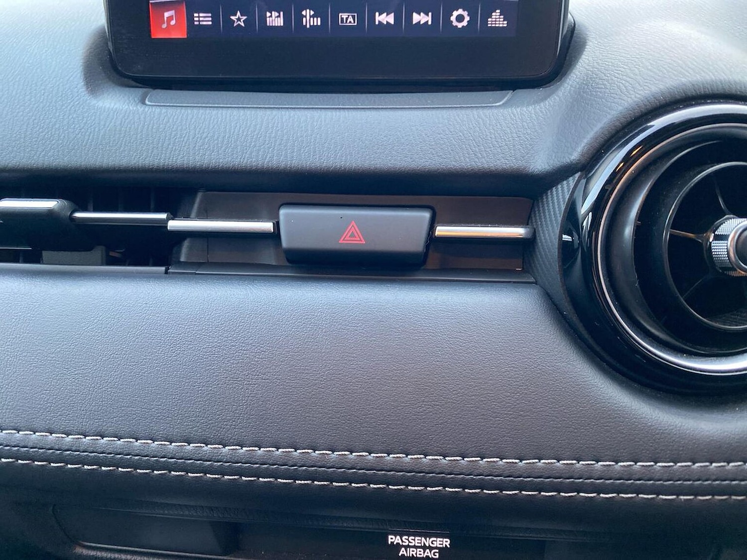 Used Mazda Mazda2 2018 for sale - 76455280: Photo 22