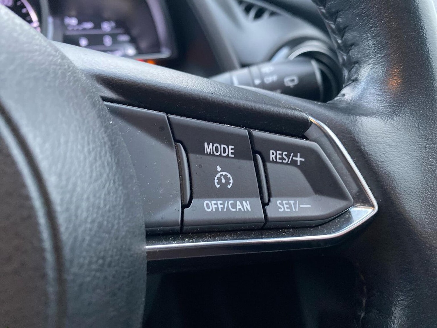 Used Mazda Mazda2 2018 for sale - 76455280: Photo 26