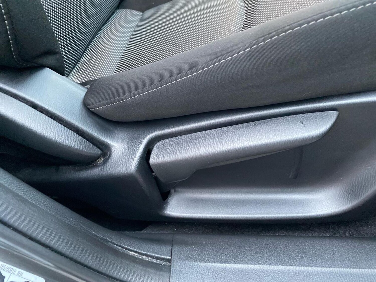 Used Mazda Mazda2 2018 for sale - 76455280: Photo 30