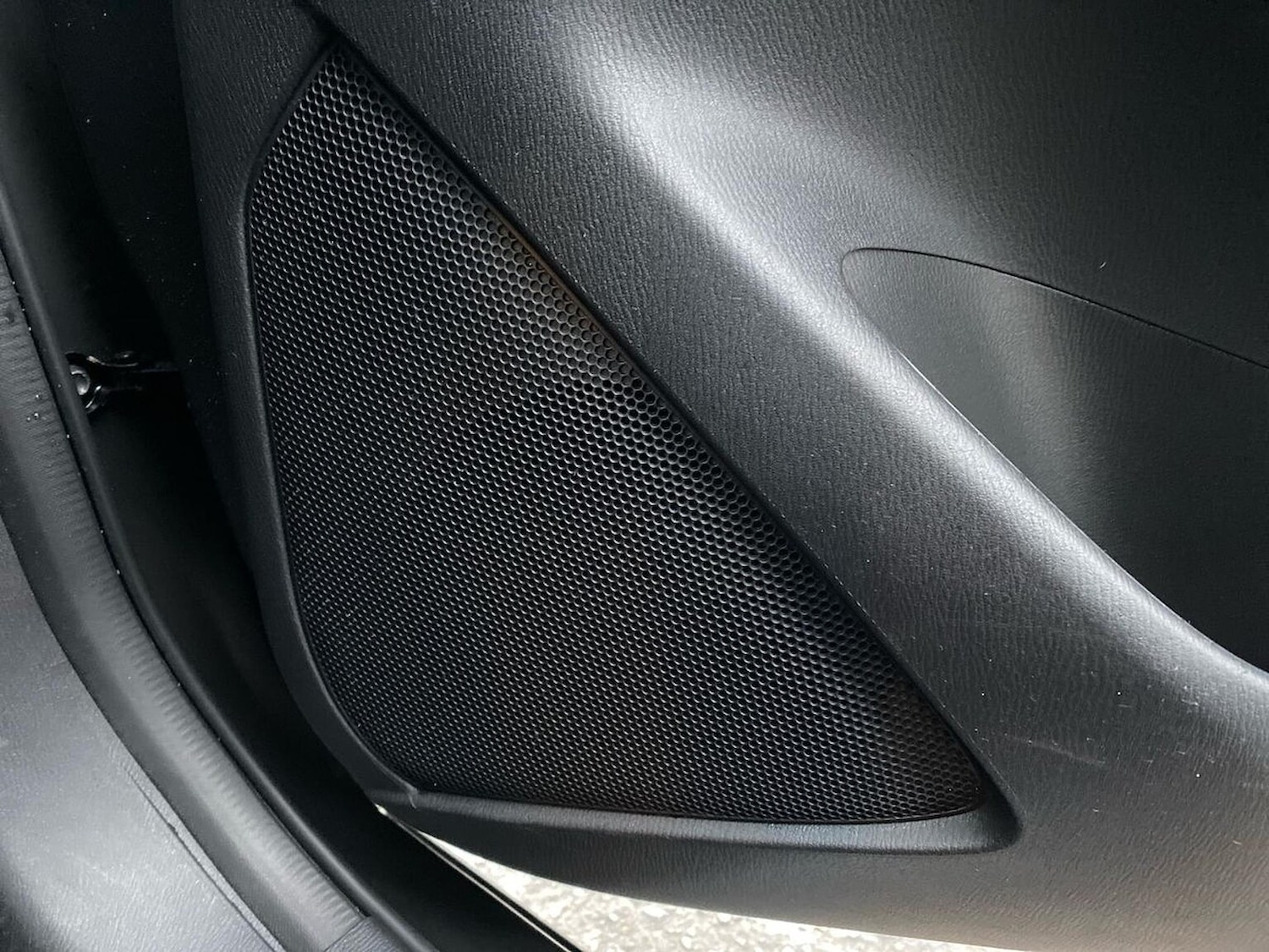 Used Mazda Mazda2 2018 for sale - 76455280: Photo 31