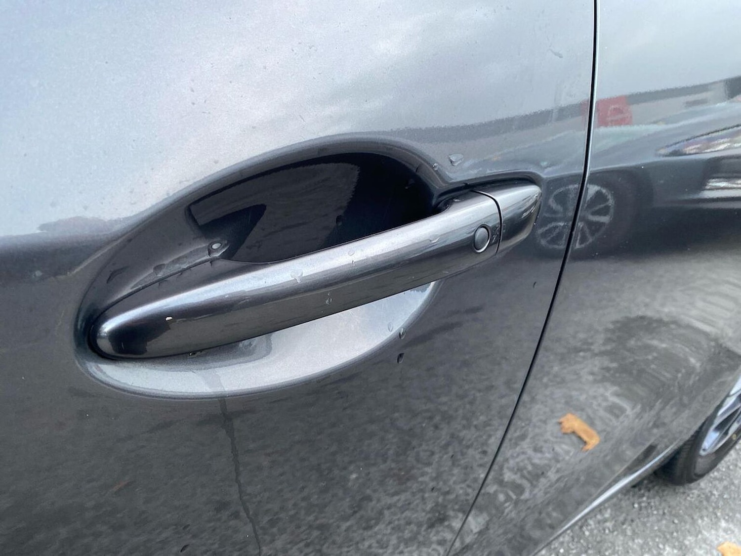 Used Mazda Mazda2 2018 for sale - 76455280: Photo 37