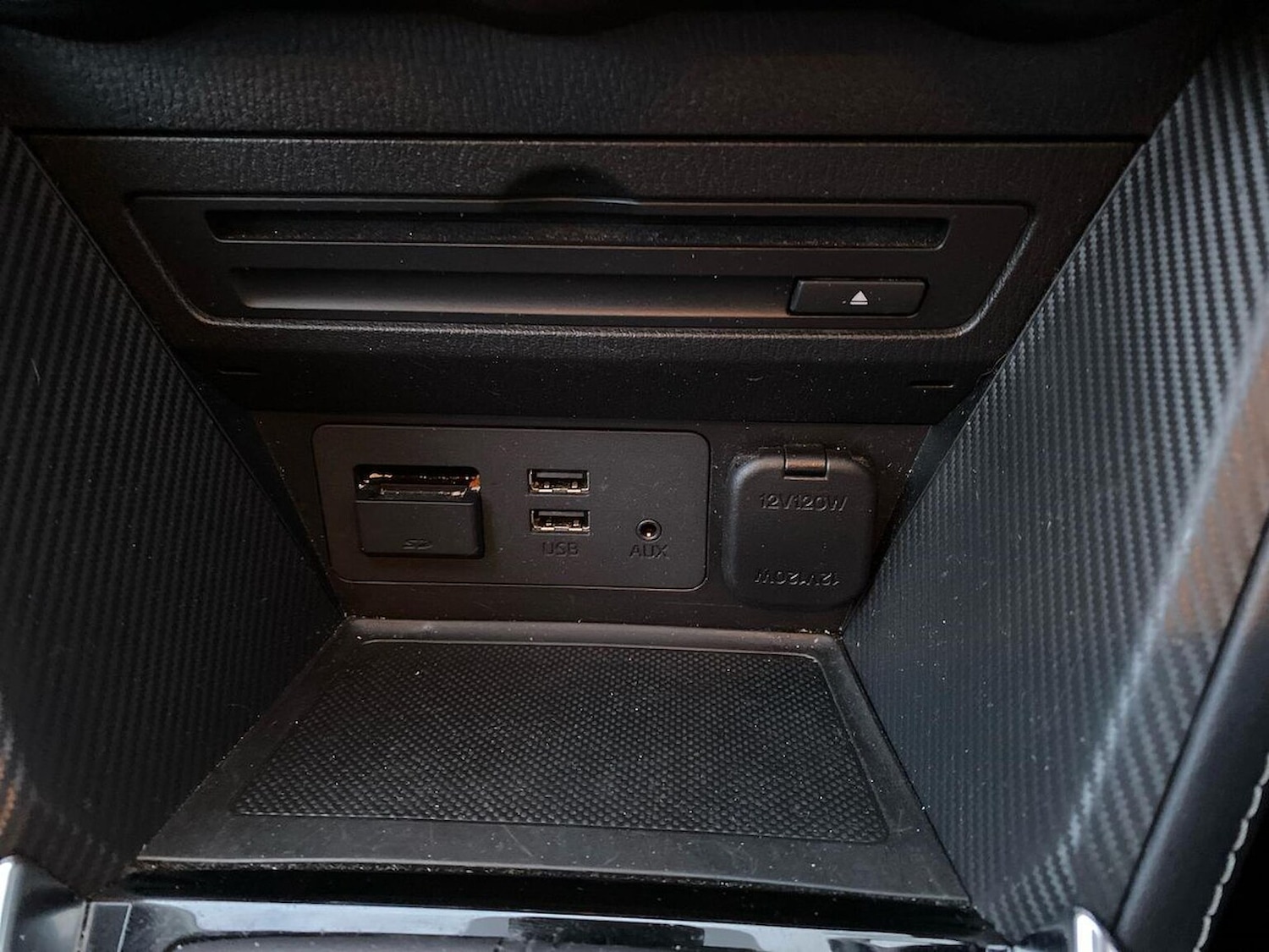 Used Mazda Mazda2 2018 for sale - 76455280: Photo 39