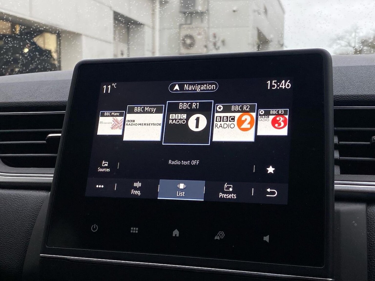 Used Renault Captur 2023 for sale - 78176461: Photo 11