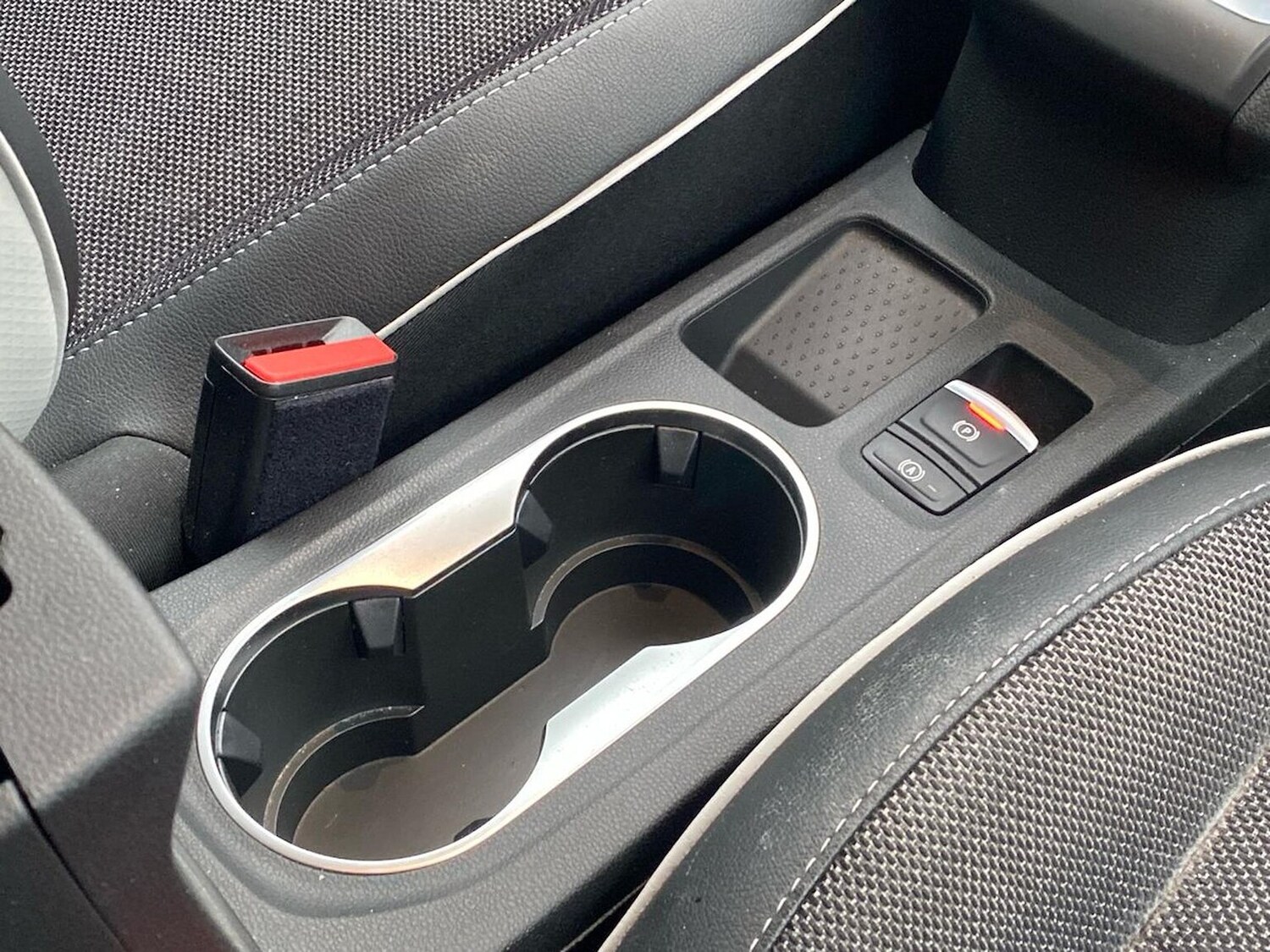 Used Renault Captur 2023 for sale - 78176461: Photo 13