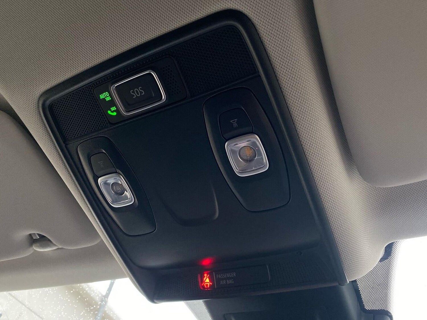 Used Renault Captur 2023 for sale - 78176461: Photo 14