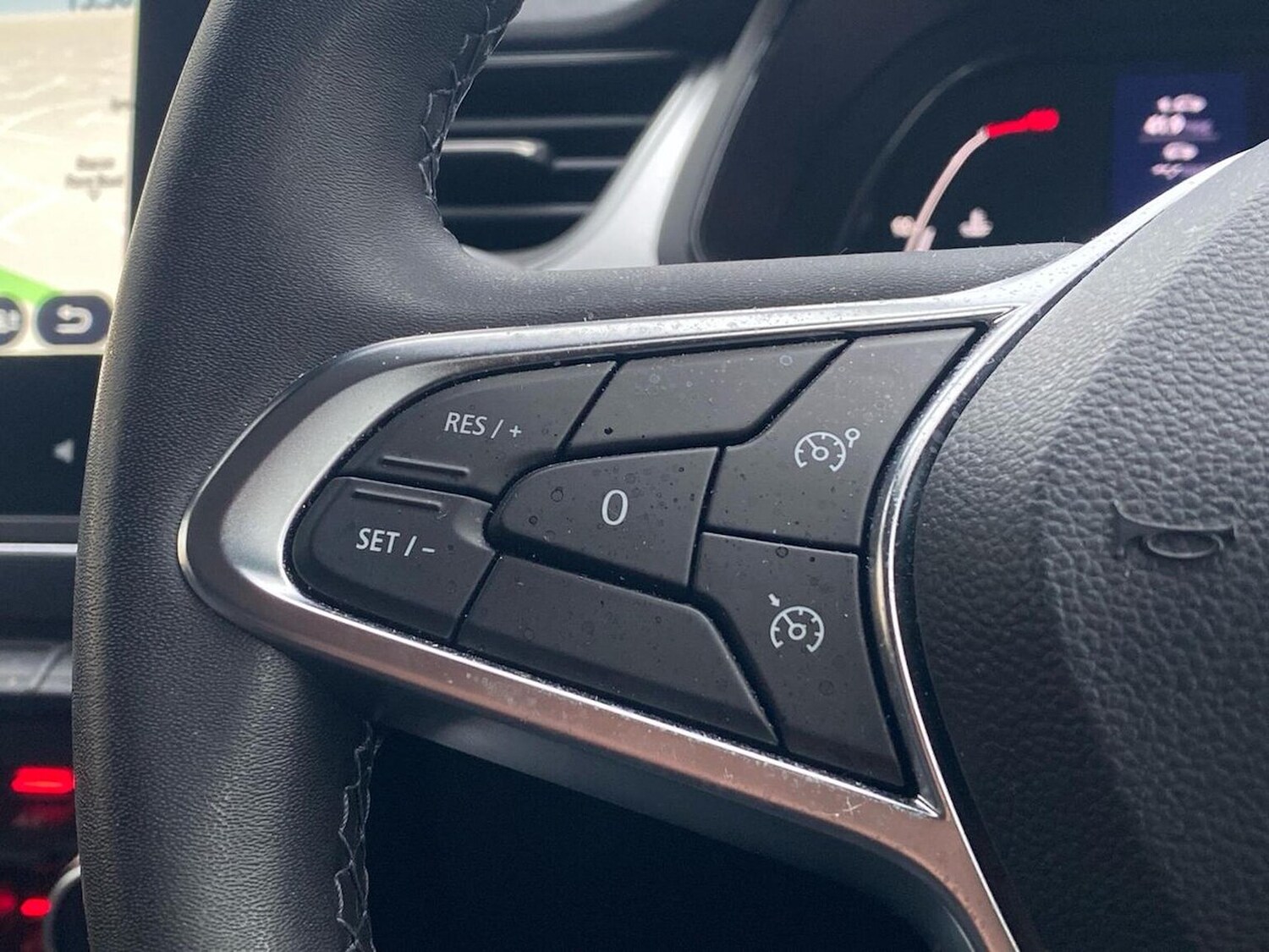 Used Renault Captur 2023 for sale - 78176461: Photo 27