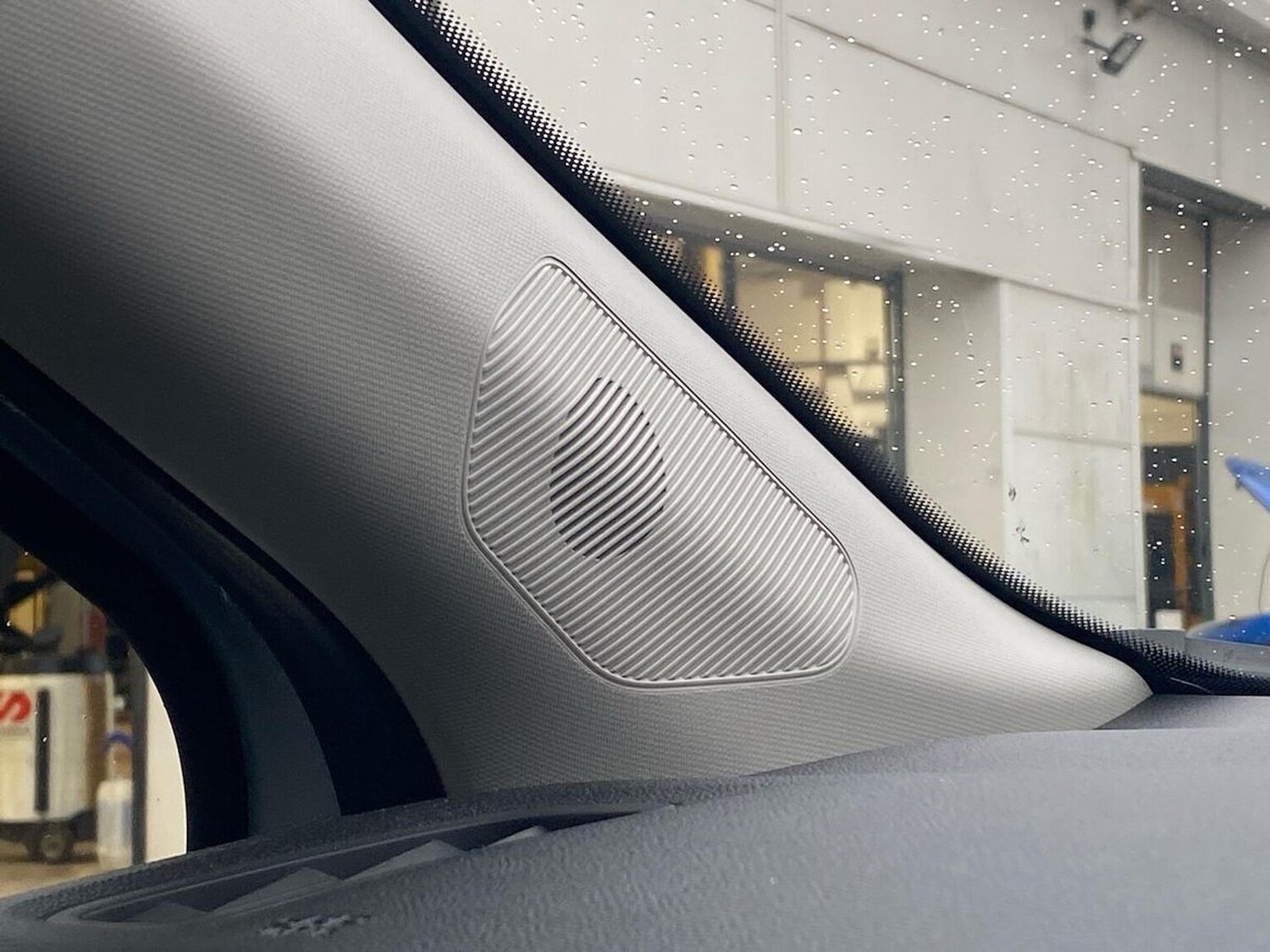 Used Renault Captur 2023 for sale - 78176461: Photo 30