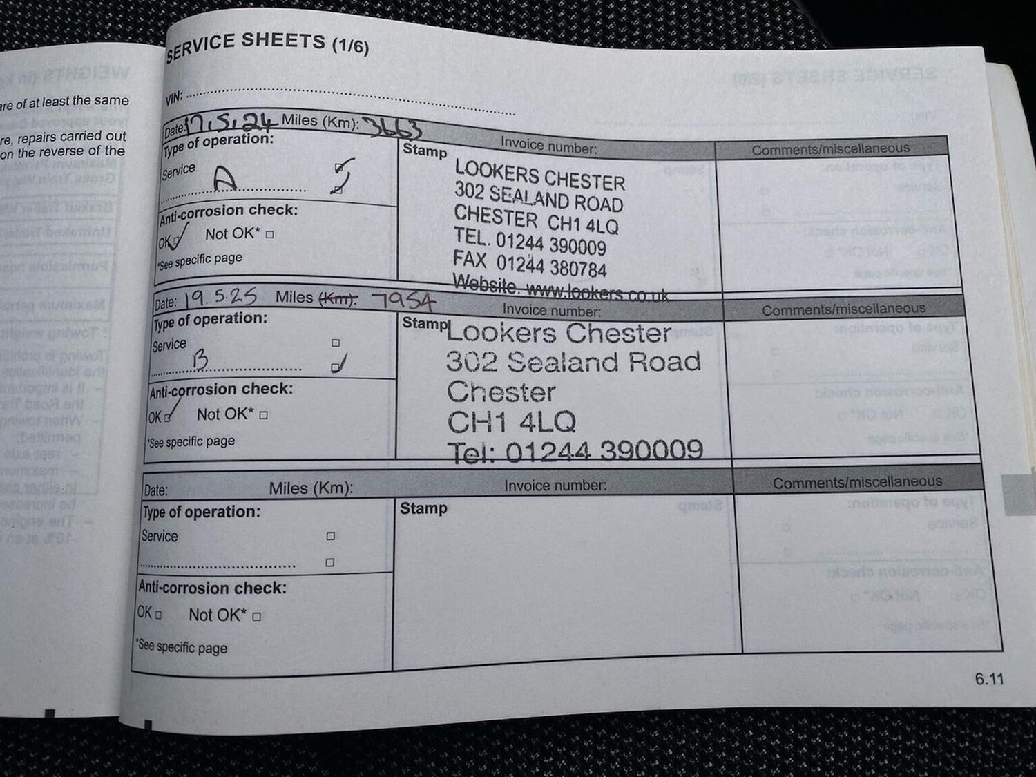 Used Renault Captur 2023 for sale - 78176461: Photo 31