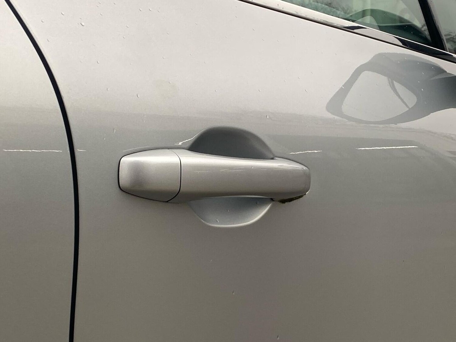 Used Renault Captur 2023 for sale - 78176461: Photo 36