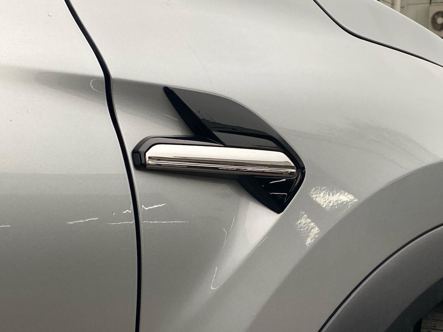 Used Renault Captur 2023 for sale - 78176461: Photo 39