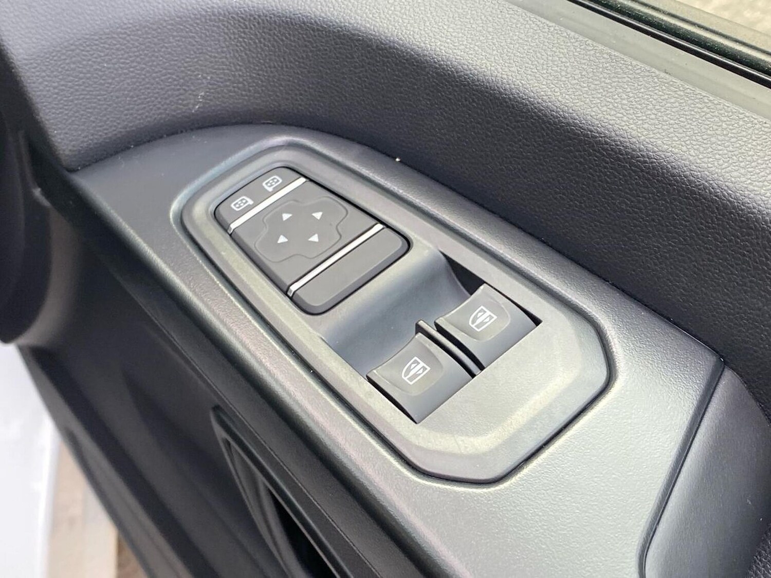 Used Renault Trafic 2025 for sale - 78195684: Photo 21