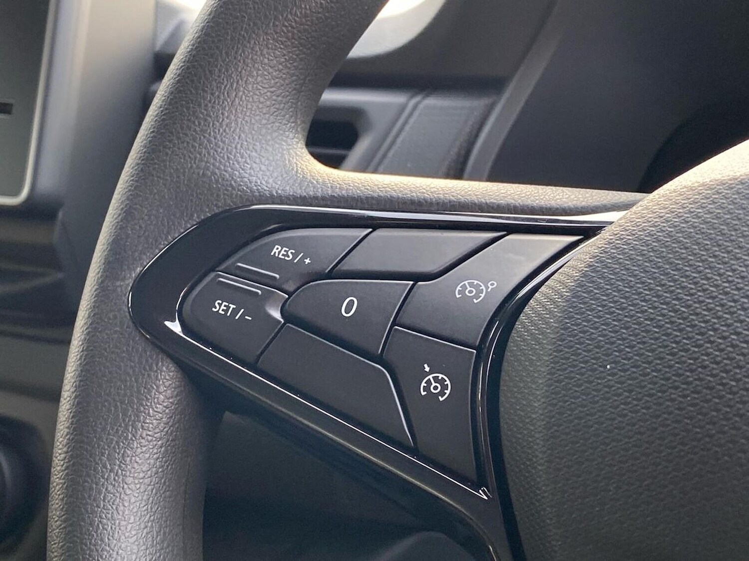 Used Renault Trafic 2025 for sale - 78195684: Photo 27