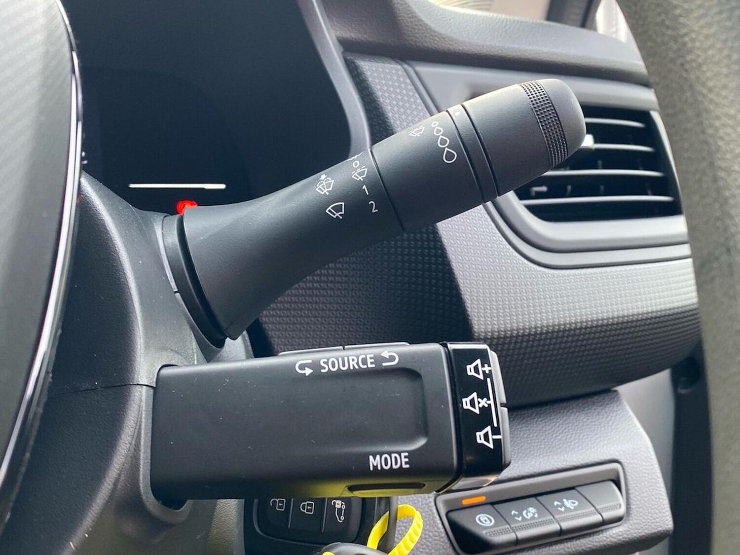 Used Renault Trafic 2025 for sale - 78195684: Photo 28