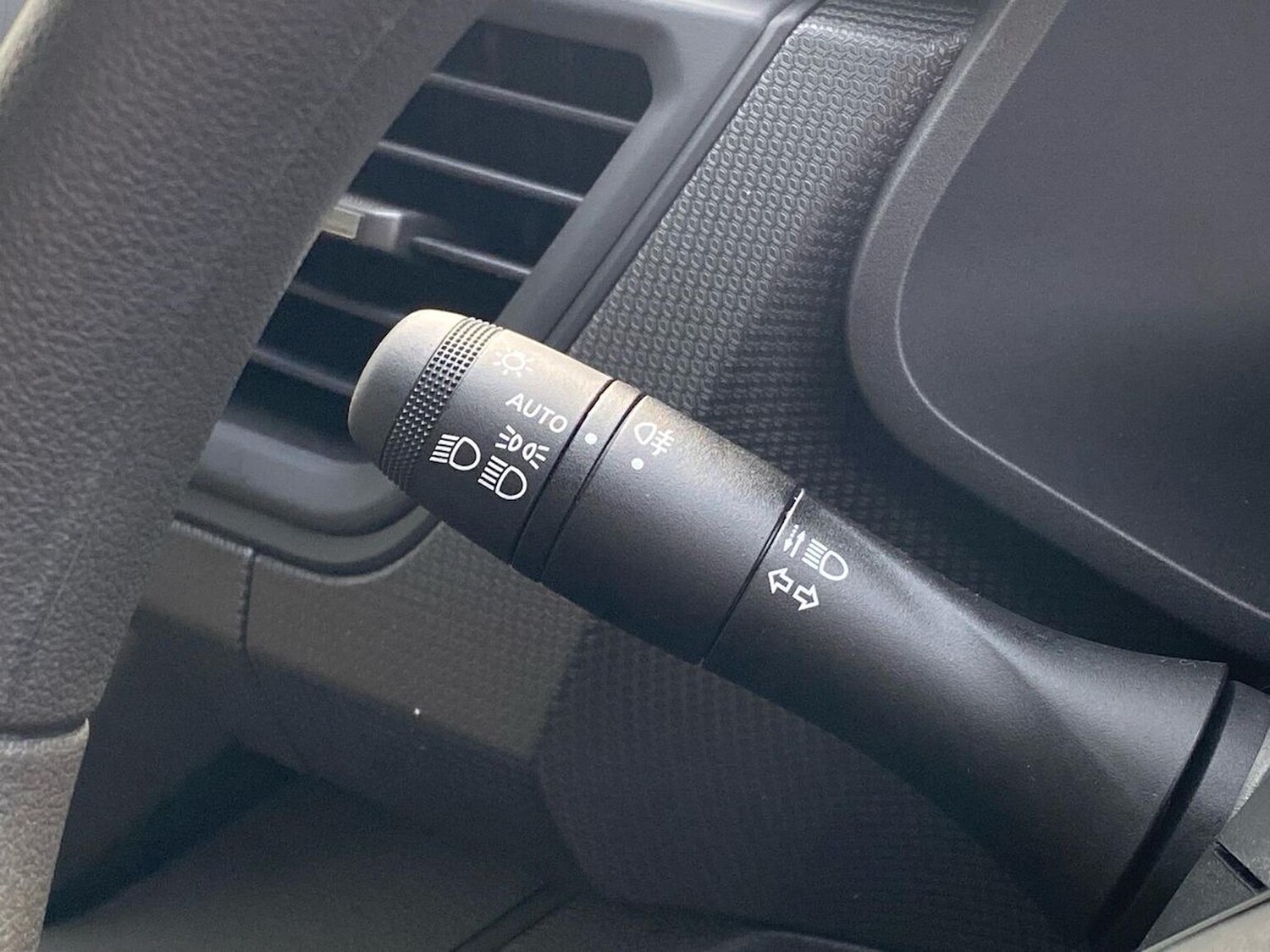 Used Renault Trafic 2025 for sale - 78195684: Photo 29