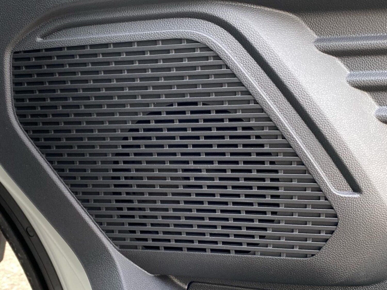 Used Renault Trafic 2025 for sale - 78195684: Photo 30