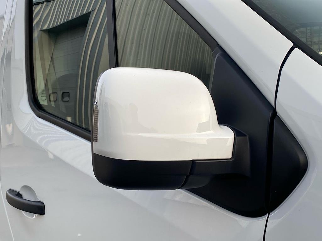 Used Renault Trafic 2025 for sale - 78195684: Photo 36