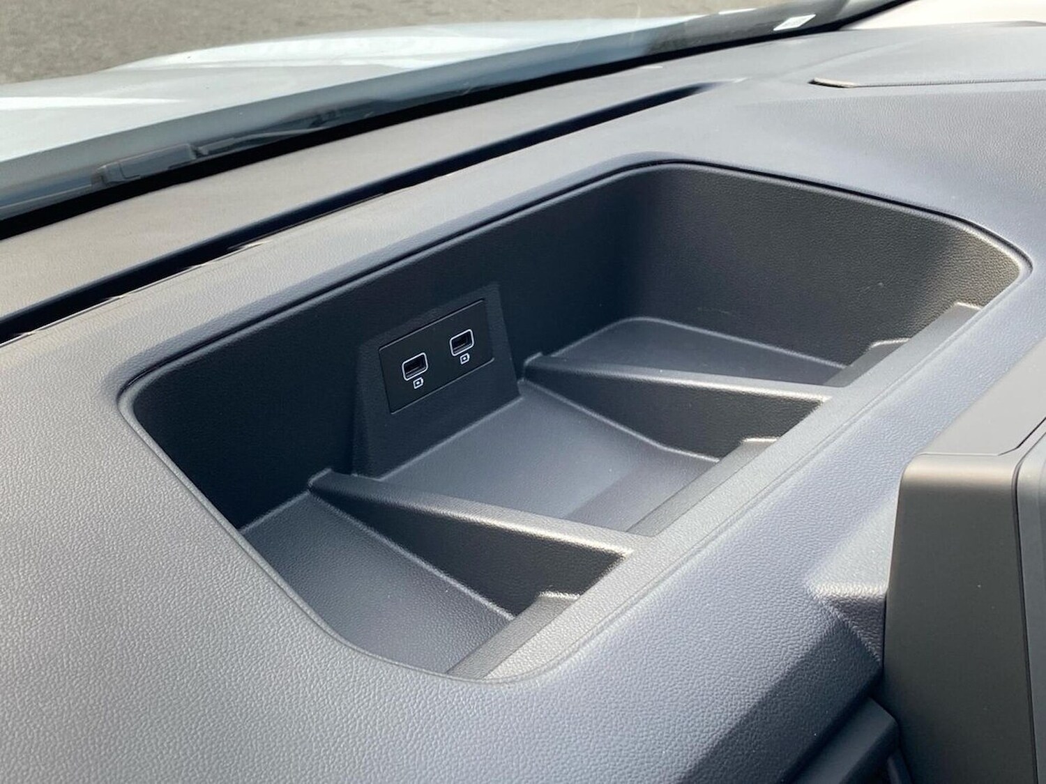 Used Renault Trafic 2025 for sale - 78195684: Photo 39