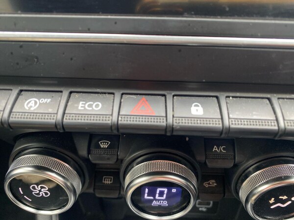 Used Renault Captur 2021 for sale - 76082501: Photo 22