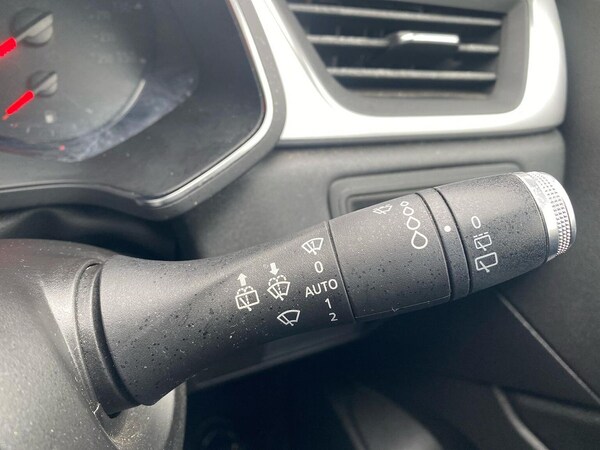 Used Renault Captur 2021 for sale - 76082501: Photo 28