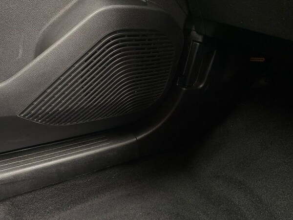 Used Renault Captur 2021 for sale - 76082501: Photo 30