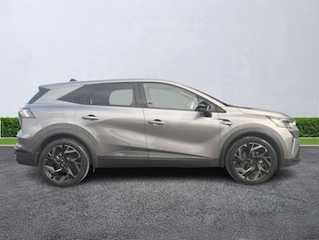 Used Renault Symbioz 2025 for sale - 79854746: Photo