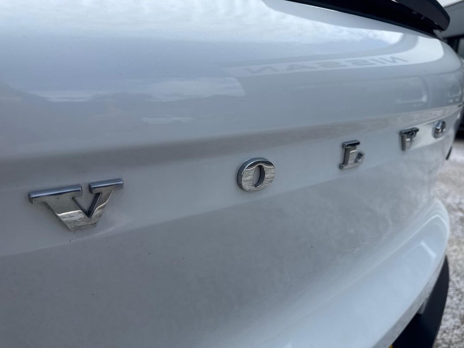 Vehicle 33