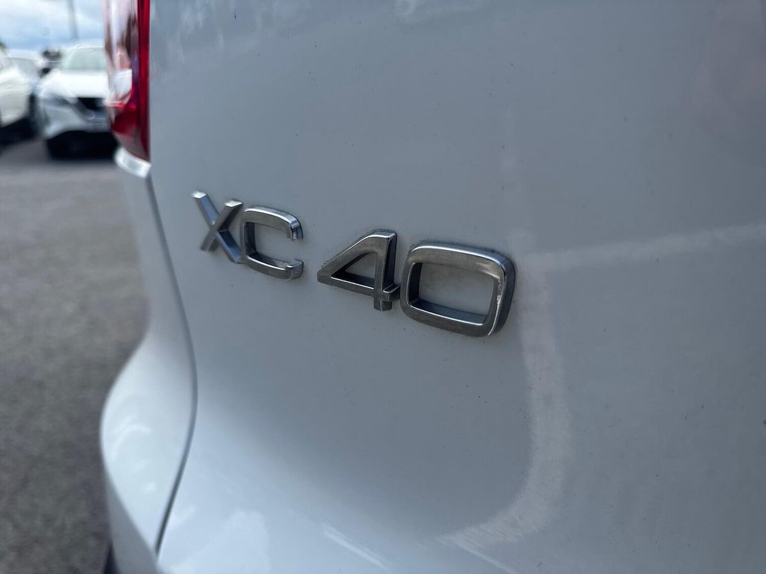 Vehicle 35