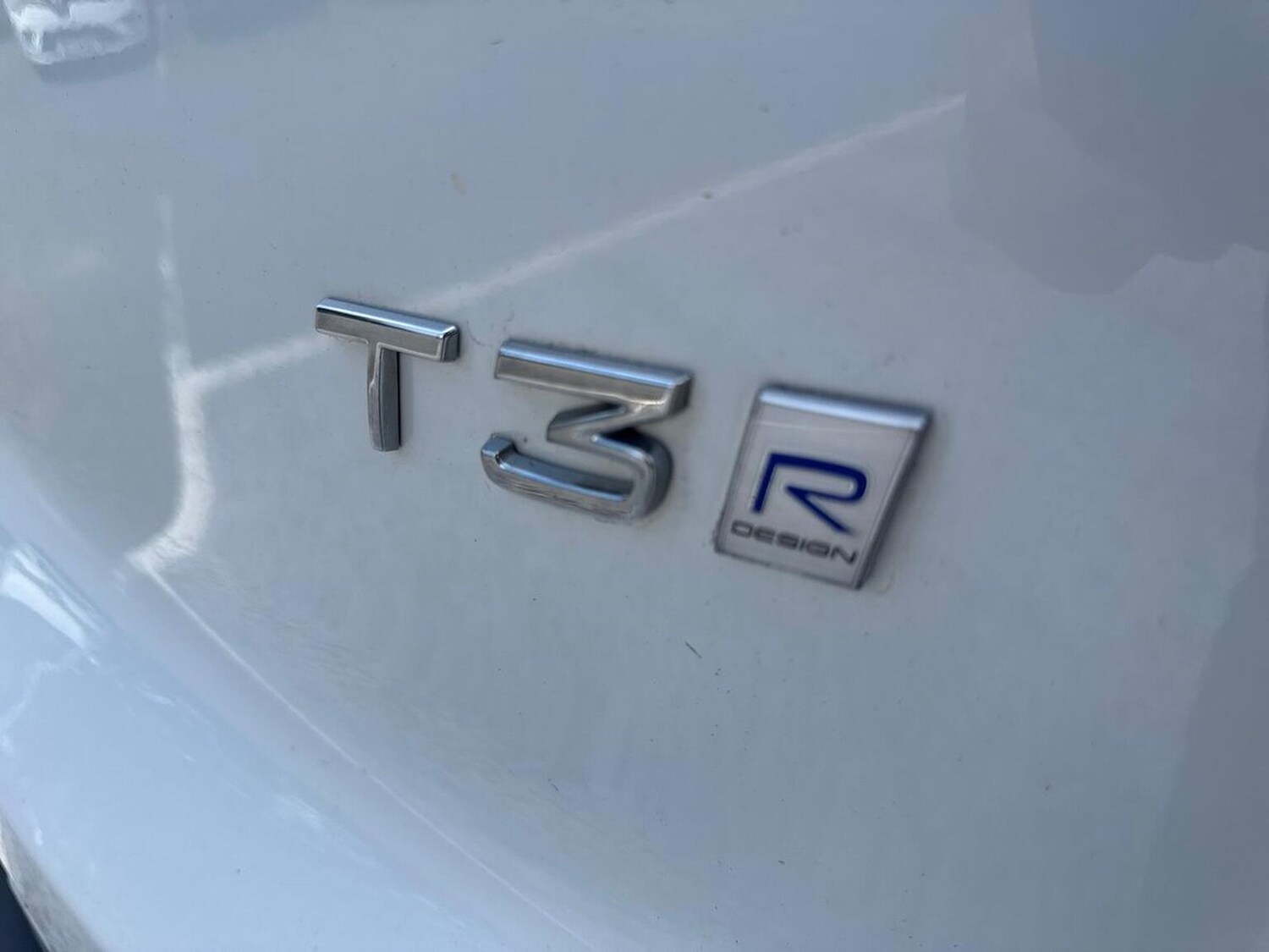 Vehicle 42