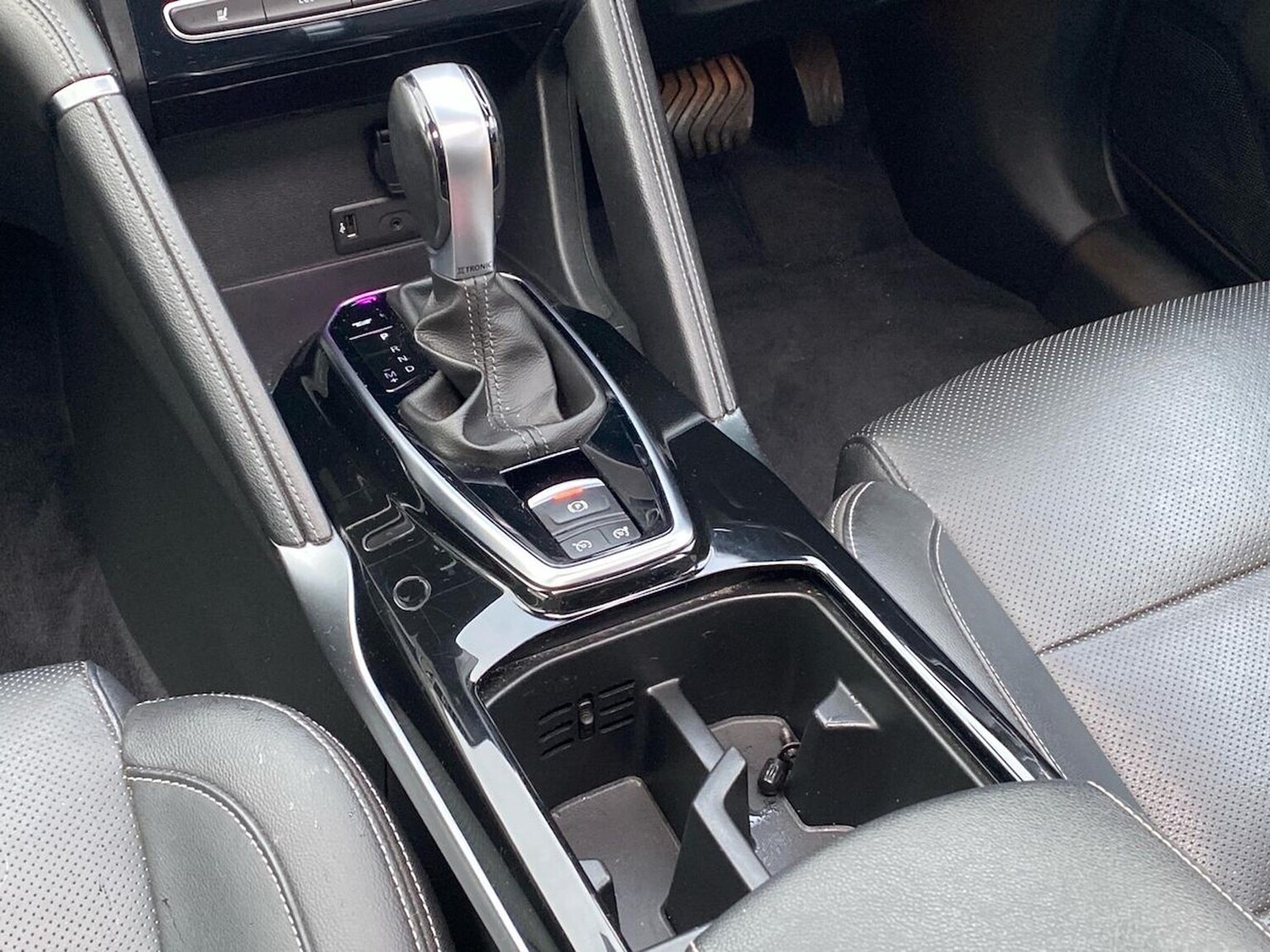 Used Renault Koleos 2019 for sale - 77845369: Photo 13