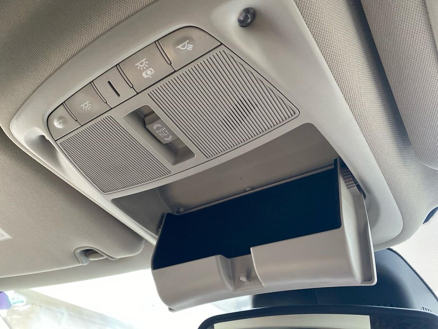 Used Renault Koleos 2019 for sale - 77845369: Photo 14