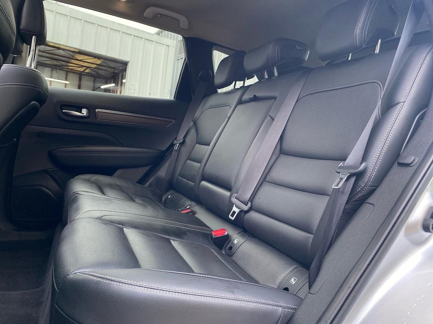 Used Renault Koleos 2019 for sale - 77845369: Photo 16