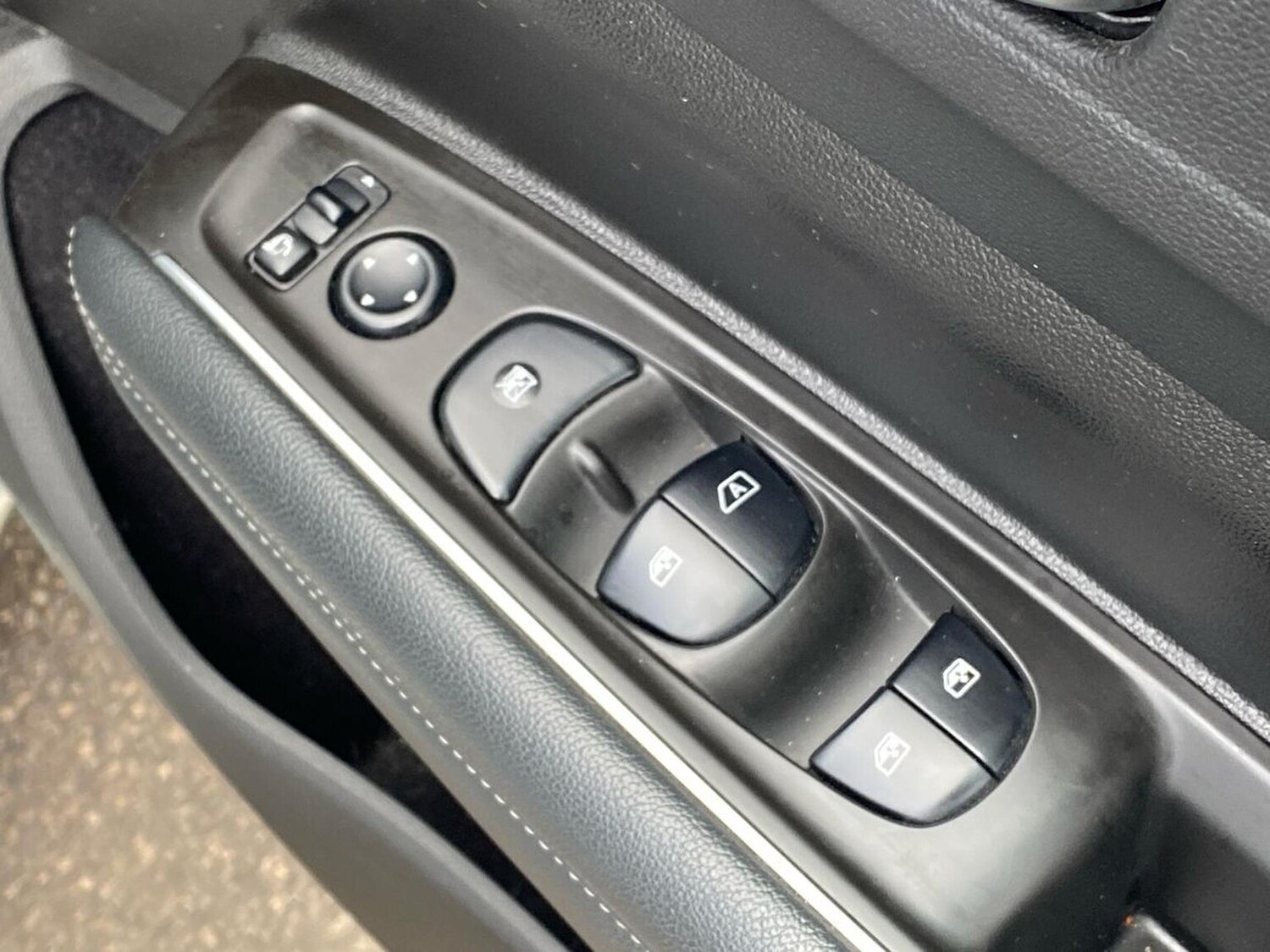 Used Renault Koleos 2019 for sale - 77845369: Photo 21