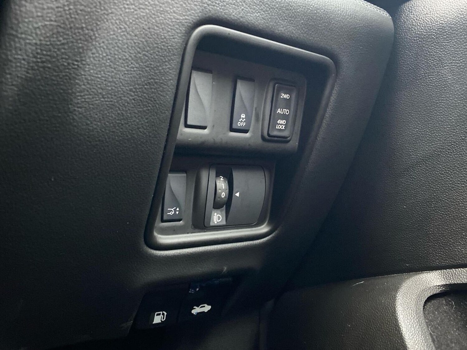 Used Renault Koleos 2019 for sale - 77845369: Photo 22