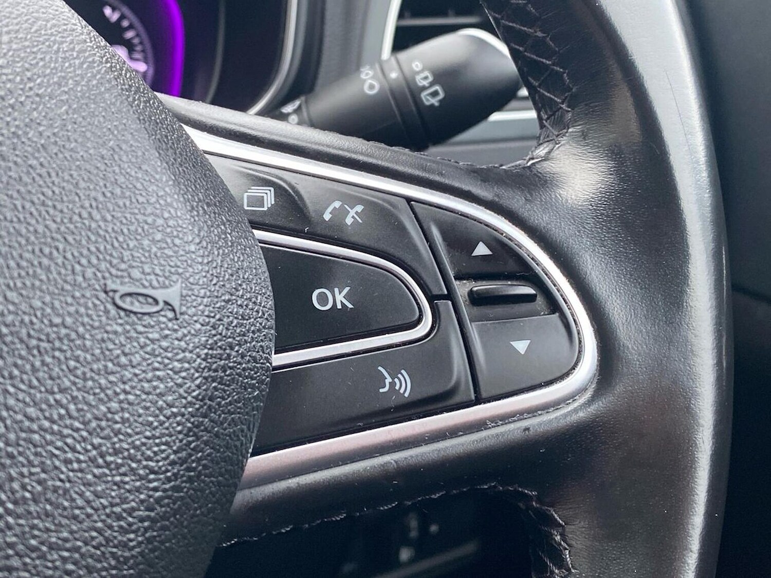 Used Renault Koleos 2019 for sale - 77845369: Photo 26