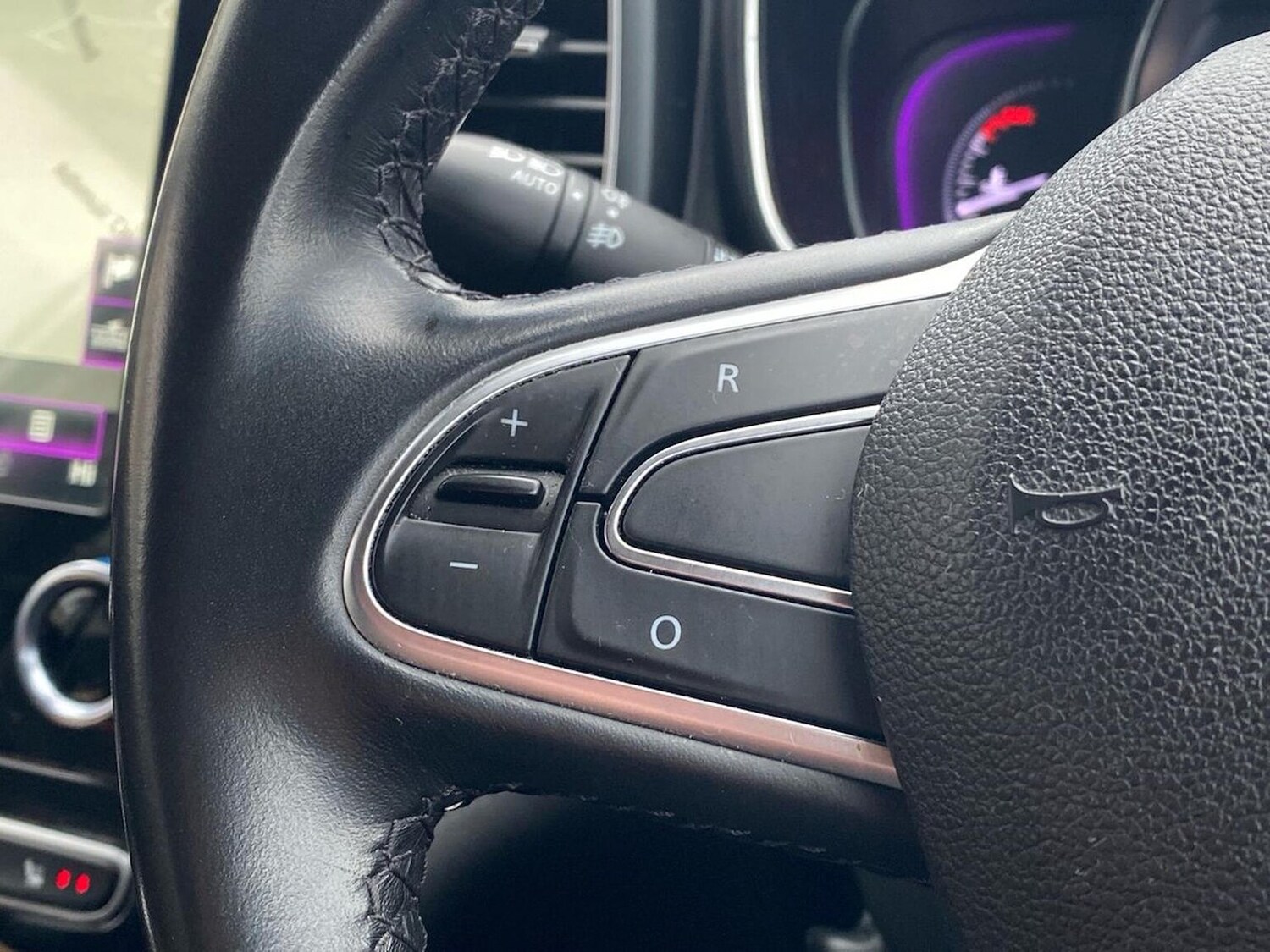 Used Renault Koleos 2019 for sale - 77845369: Photo 27