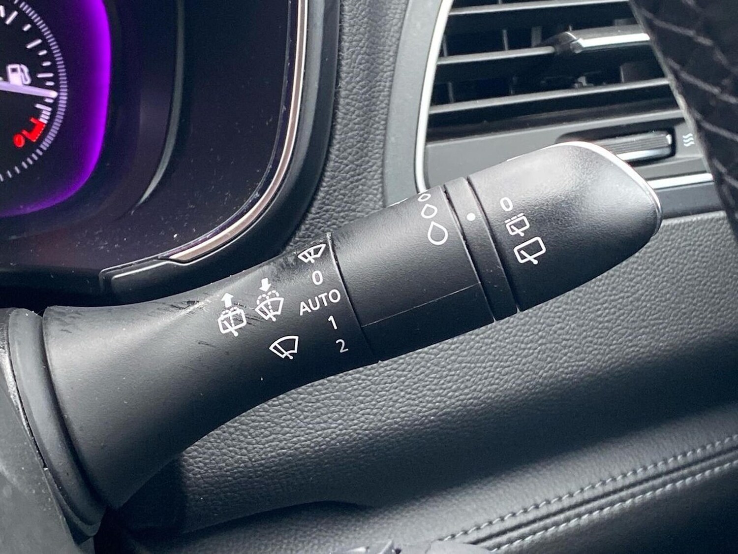 Used Renault Koleos 2019 for sale - 77845369: Photo 28