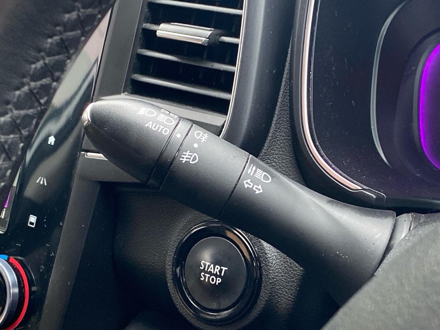 Used Renault Koleos 2019 for sale - 77845369: Photo 29