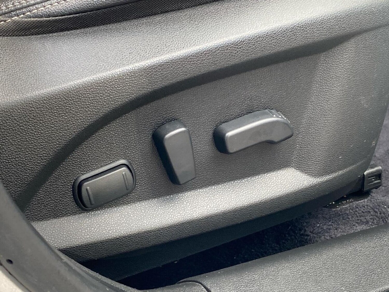 Used Renault Koleos 2019 for sale - 77845369: Photo 30