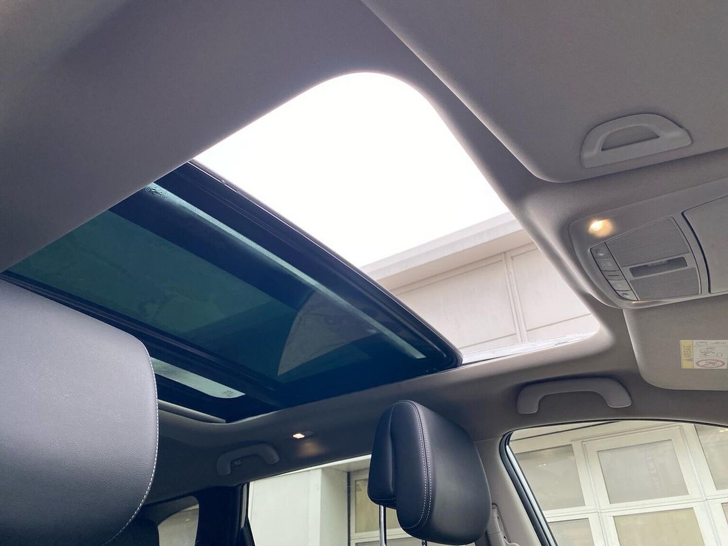 Used Renault Koleos 2019 for sale - 77845369: Photo 32