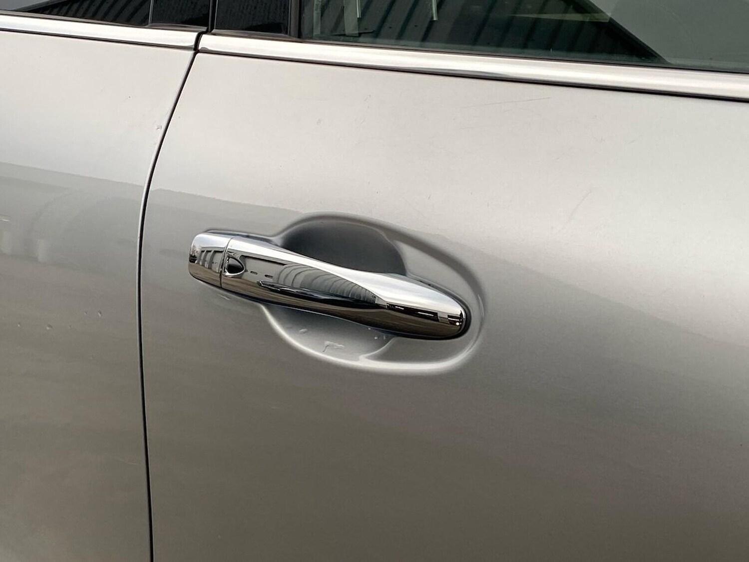 Used Renault Koleos 2019 for sale - 77845369: Photo 36