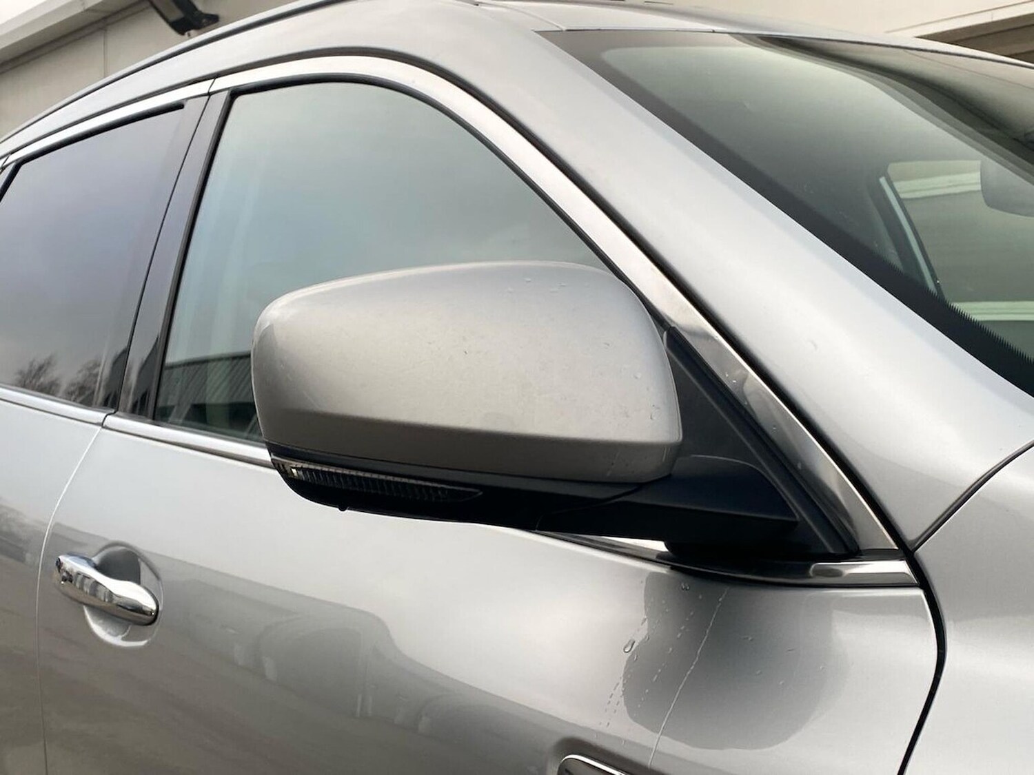 Used Renault Koleos 2019 for sale - 77845369: Photo 37