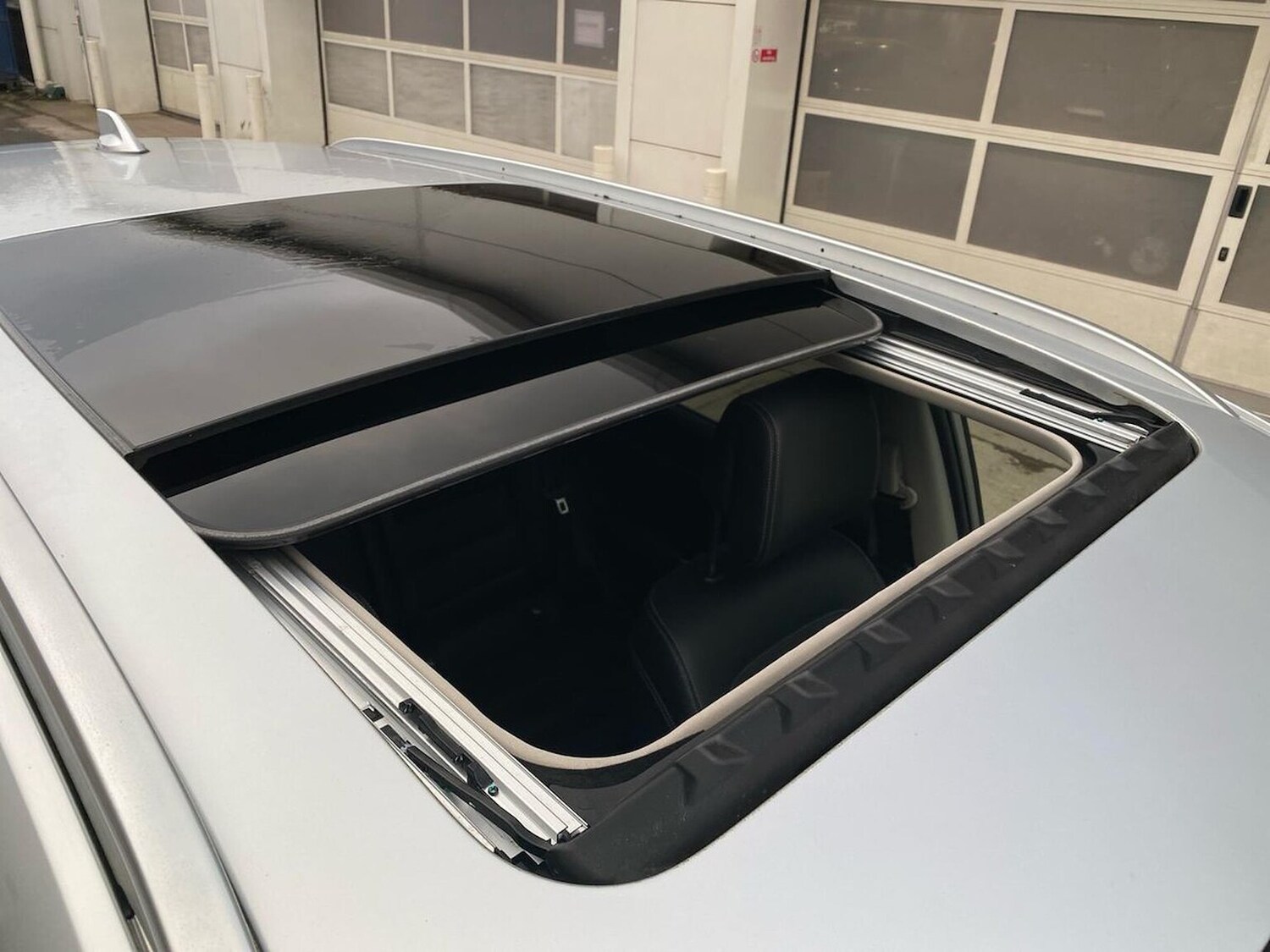 Used Renault Koleos 2019 for sale - 77845369: Photo 38