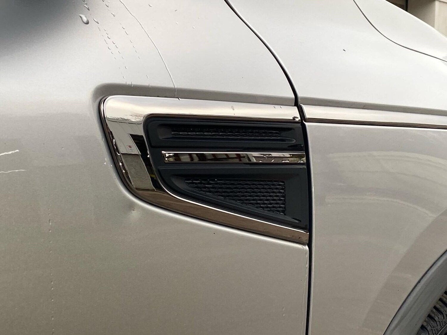 Used Renault Koleos 2019 for sale - 77845369: Photo 39