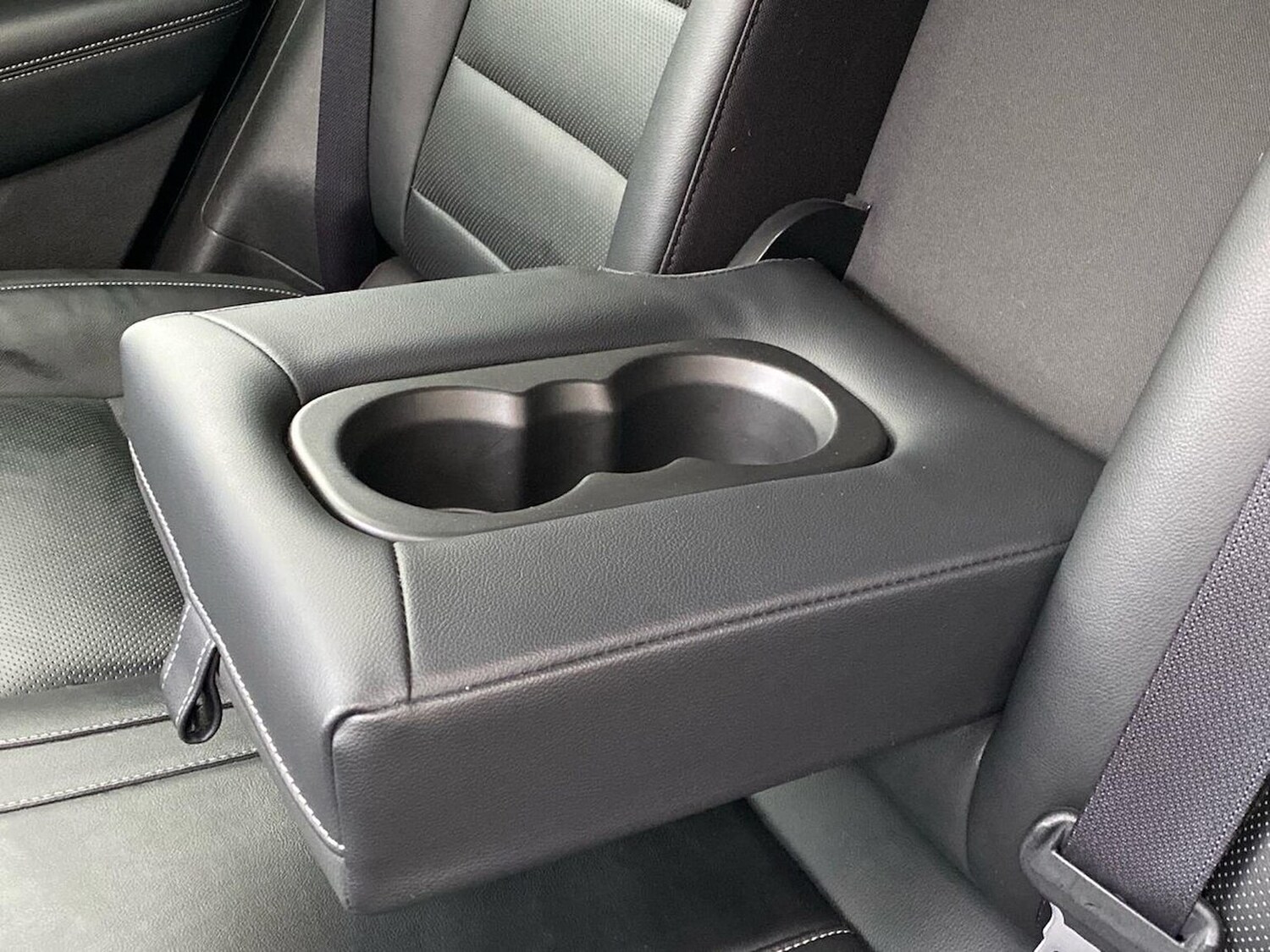 Used Renault Koleos 2019 for sale - 77845369: Photo 40