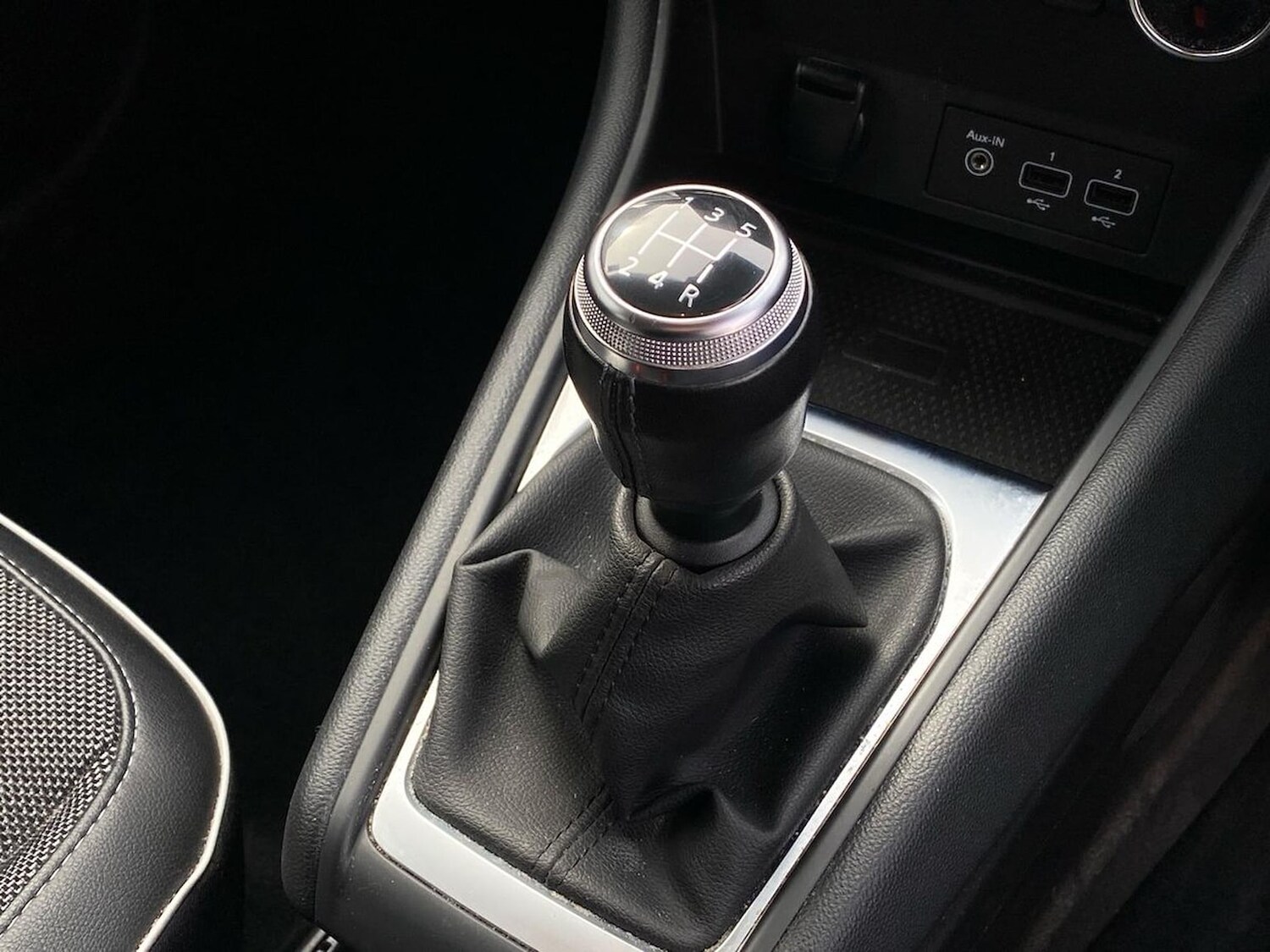 Used Renault Captur 2021 for sale - 78195815: Photo 13