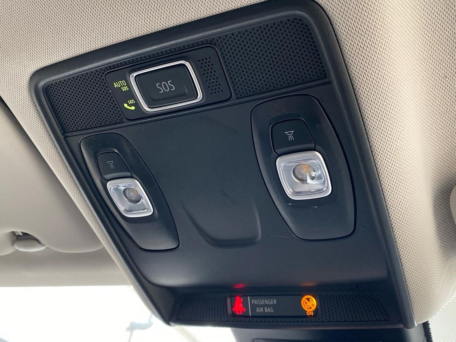 Used Renault Captur 2021 for sale - 78195815: Photo 14