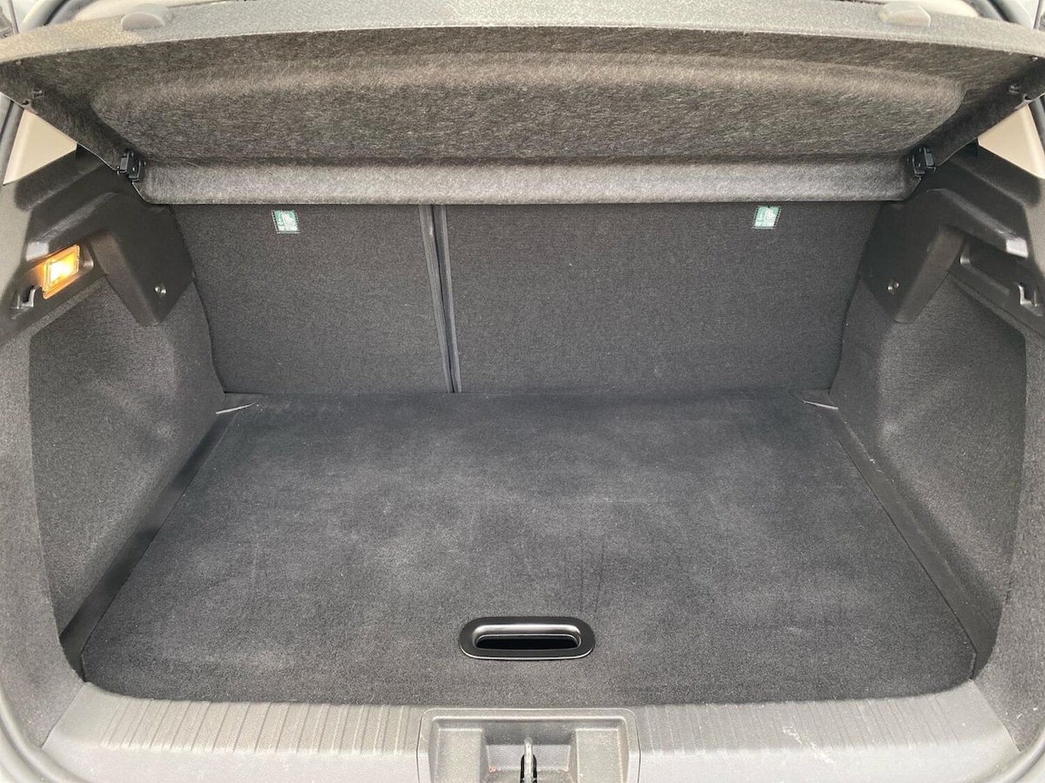 Used Renault Captur 2021 for sale - 78195815: Photo 17