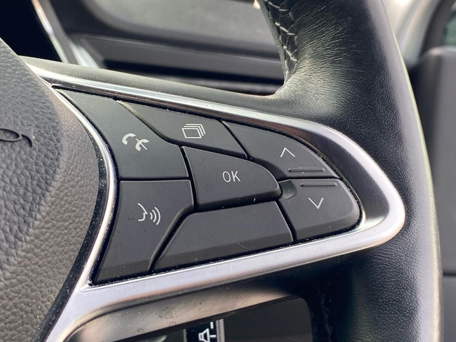 Used Renault Captur 2021 for sale - 78195815: Photo 25