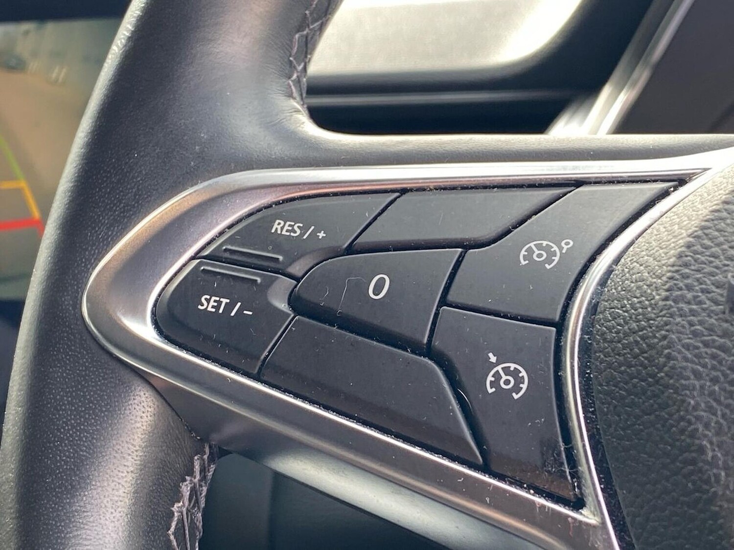 Used Renault Captur 2021 for sale - 78195815: Photo 26