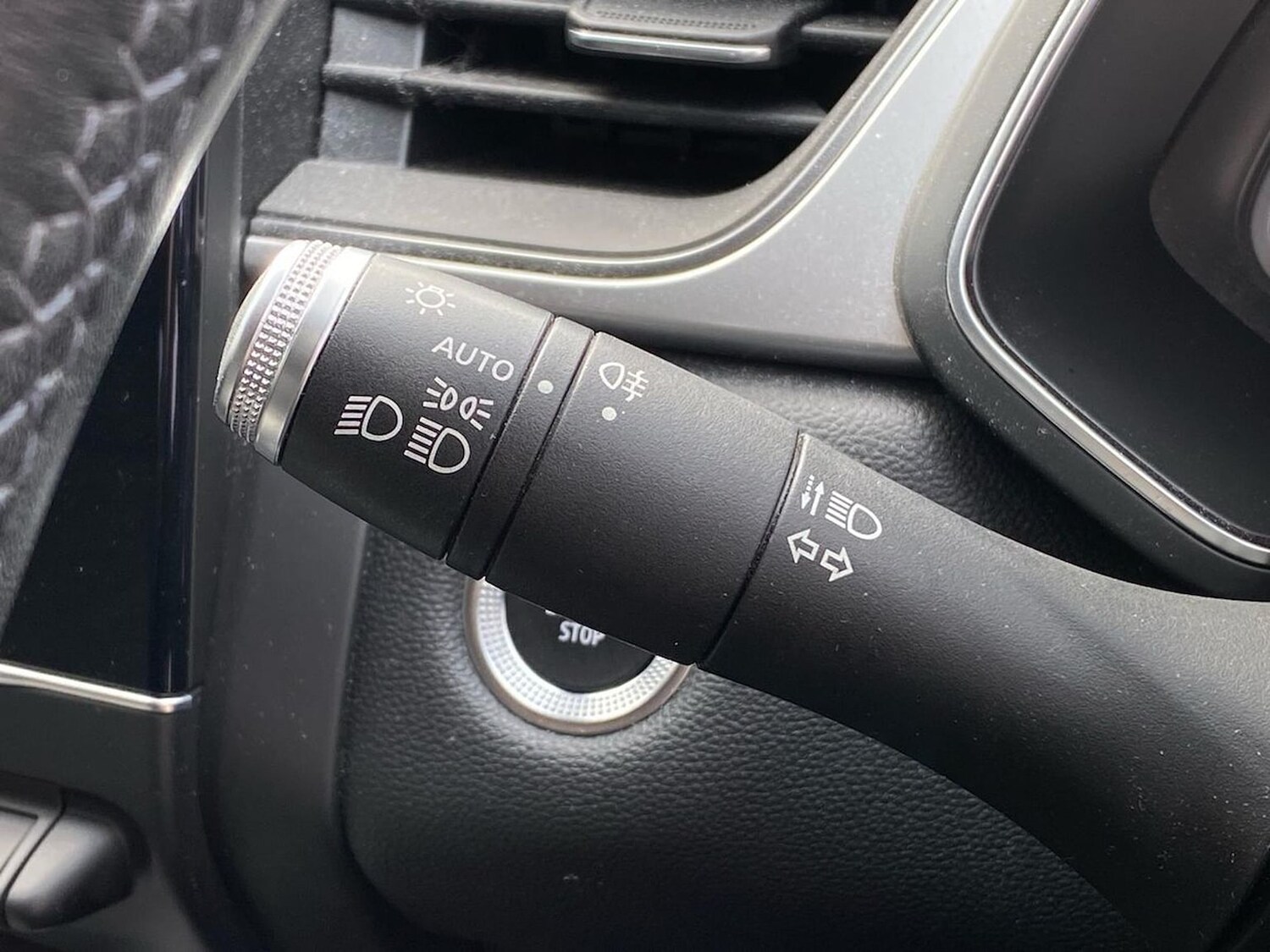 Used Renault Captur 2021 for sale - 78195815: Photo 28